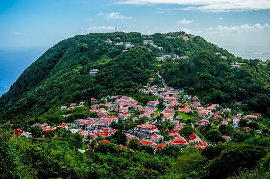The Caribbean Ranked | The Top 34 Islands to Visit